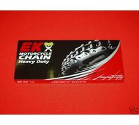 CATENA EK 428 H 136 MAGLIE
