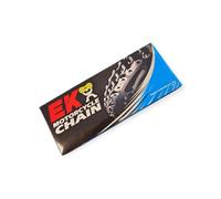 Catena EK 428DEH 134 Maglie Giunto a Clip