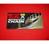 CATENA EK 520 SRO 104 MAGLIE CON O-RING