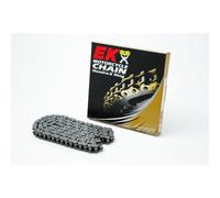 Catena ek 530zvx3 anello nx 530 per moto accessori pezzi ricambi