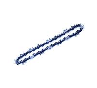 8033266104986 ******* DIAVO.LINA TOGLI FURIGGINE DISTRUGGI IN BUSTINA MONODOSE 5 PZ STUFA CAMINO