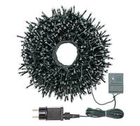 CATENA EST. LED 1500 B.CALDO 30,5 NTL 34822 LOTTI
