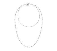 CATENA ET VOILÀ ACCESSORI IN ARGENTO ARGENTO C.38628 One Size