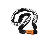 catena evolution series 4 testa integrata 10mm x 160cm 588005471 Kryptonite anti
