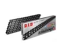 Catena fatto 525zvm-x2 x-ring-pitch 525 per ricambi moto accessori pezzi