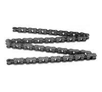 Catena fatto 530vx3 x-ring-pitch 530 per ricambi moto ciclomotore accessori