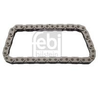 FEBI BILSTEIN Catena, Azionamento pompa olio