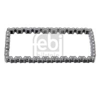 FEBI BILSTEIN 108992 Catena, Azionamento pompa olio
