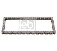 FEBI BILSTEIN 25357 Catena Azionamento pompa olio