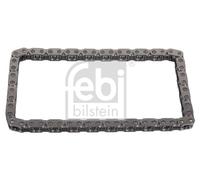 FEBI BILSTEIN 100678 Catena, Azionamento pompa olio
