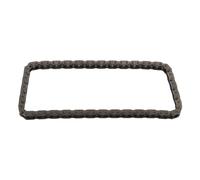 FEBI BILSTEIN 36338 Catena, Azionamento pompa olio