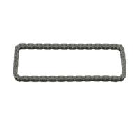 Catena Febi per trasmissione pompa olio per Hyundai Seat Skoda VW