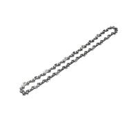 Catena for a catena LP da 16 pollici 44DL 3/8, compatibile con parti MS170 MS171 e HT130 HT131 Lama di collegamento 44