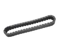 CATENA for Mercedes E-Class T-Model (S211) E 200 Kompressor 135 KW 184 PS 2006