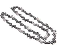 Catena for motosega, for da 12 pollici 3/8 LP .050 44 DL