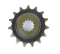 Catena Gear Moto Pignone 14 15 Denti Pignone Per Cf Moto CF650 400NK 650 Nk 650NK MT GT 400cc