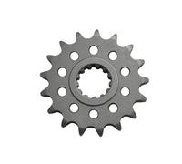 Catena Gear Pignone anteriore posteriore CNC 530 17T 45T per moto per Yam&aha YZF R1 5VY SP YZF-R1 YZFR1 2004-2008