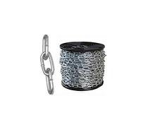 CATENA GENOVESE BOBINA n.23 mm 6,0 m 30