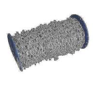 CATENA GENOVESE HAND BOBINA PLT N° 30=MM 10 MT 10 PZ 1