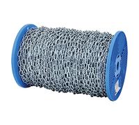 CATENA GENOVESE N.30 mm 10.0 m 10 BB AREF