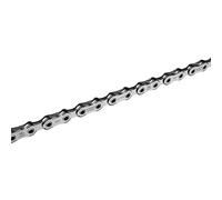 Catena Giappone NUOVA SHIMANO CN-M9100 12S 116L Quick Link ICNM9100116Q