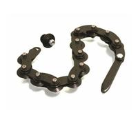 Catena Grip-on Tagliatubi