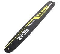 Catena guida 35 cm 14"" 3/8"" 5131037105 - troncatrice ryobi
