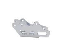Catena Guida Guard Compatibile Con Yamaha Per WR250F 2007-2024 Per WR450F 2007-2023 Coperchio Di Protezione Guida Catena Motociclo