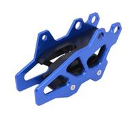 Catena Guida Guard Compatibile Con Yamaha Per YZ125X 2017 2018 2019 2020 2021 2022 2023 Per YZ450F 2007-2023 Moto Catena Guard Guida Accessori
