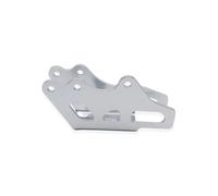 Catena Guida Guard Compatibile Con Yamaha Per YZ450F 2007-2022 Per WR250F 2007-2024 Per YZ450FX 2016-2023 Protezione Guida Catena Moto