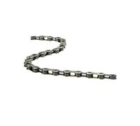 catena gx 11v pc-1130 solidpin 120 maglie 2131056110 SRAM bici mtb strada