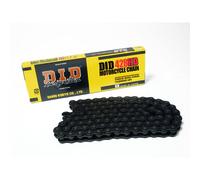 Catena ha fatto 428hd-paso 428 per moto ricambi ciclomotore accessori