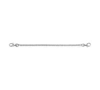 Catena Herbertz 40 cm 271140