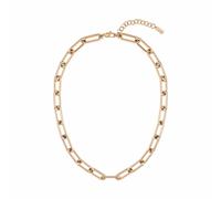Boss Collana 1580200