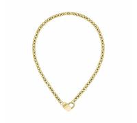 Boss Collana 1580417