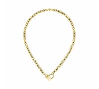 Boss Collana 1580417