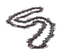 Catena Husqvarna H00 da 60 maglie passo 1-4 spessore 1.3 mm