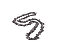 Catena Husqvarna H25 da 64 maglie passo 325 spessore 1.5 mm