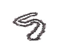 Catena Husqvarna H25 da 64 maglie passo 325 spessore 1.5 mm