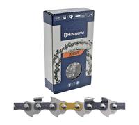 Catena Husqvarna per Motosega H00 Passo 1/4" 1,3mm - 52 58 60 Maglie