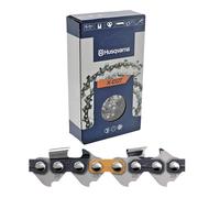 Catena Husqvarna per Motosega S35G Passo .325" 1,5mm - 56 64 66 72 80 Maglie