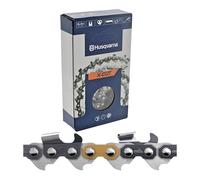 Catena motosega X-Cut Husqvarna S85 3/8" 1,5m varie lunghezze maglie