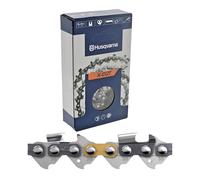 HUSQVARNA CATENA MOTOSEGA SP33G ed S35G X-CUT PASSO 325" 64 66 o 72 maglie