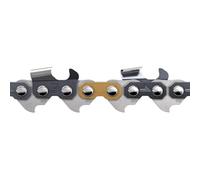 Catena Husqvarna S85 per motosega da 72 maglie passo 3-8 spessore 1,5 mm