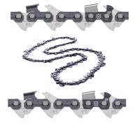 Catena Husqvarna SP21G 35 cm 0,325" 1,1 mm 59 maglie PER ABORISTI ORIGINALE