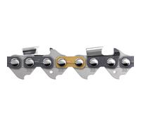 Catena Husqvarna X-CUT S35G da 64 maglie passo 325'' spessore 1.5 mm