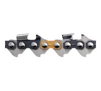 Catena Husqvarna X-CUT S35G da 72 maglie passo 325'' spessore 1.5 mm