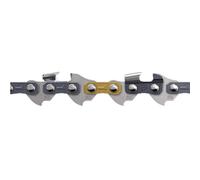 Catena Husqvarna X-CUT S93G da 52 maglie passo 3-8 mini spessore 1.3 mm