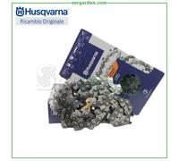 CATENA HVA C85 P.3/8 72 1,5