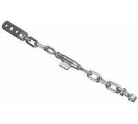 Catena Imbrigliamento Ama 2+2 Maglie Landini